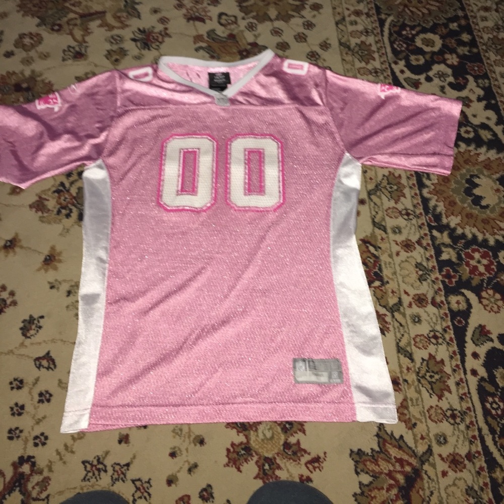 Jersey
